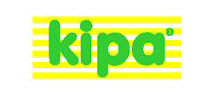 KİPA MARKET
