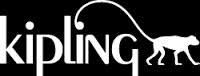 KİPLİNG