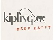 Kipling 
