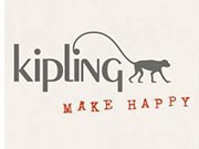 Kipling