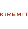 Kiremit