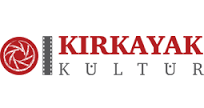 KIRKAYAK