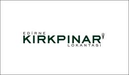 Kırkpınar Lokantacılık