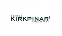 Kırkpınar Lokantası