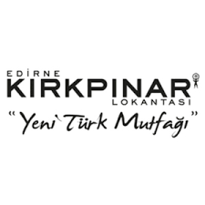 Kırkpınar Lokantası