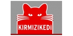 Kırmızı Kedi 