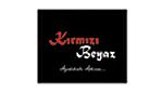 Kırmızı Beyaz   MEYSU OUTLET