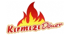 Kırmızı Döner