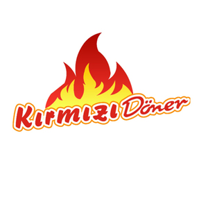 Kırmızı Döner