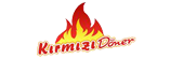 Kırmızı Döner