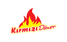 Kırmızı Döner