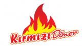 KIRMIZI DÖNER TARSU AVM
