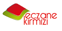 Kırmızı Eczane