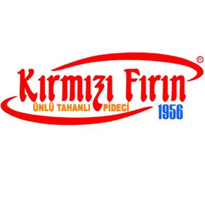 Kırmızı Fırın