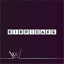 Kirpicafe