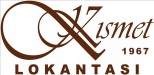KISMET LOKANTASI AGORA AVM RESTORANT / CAFE