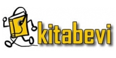 Kitabevi 