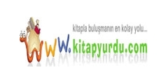 Kitapyurdu.com 