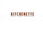 KITCHENETTE AGORA AVM RESTORANT / CAFE