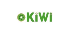 Kiwi Giyim 
