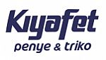 Kıyafet  MEYSU OUTLET