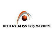 Kızılay Alışveriş Merkezi 