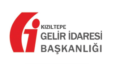 KIZILTEPE VERGİ DAİRESİ    MOVAPARK AVM
