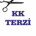 KK Terzi