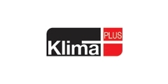 KlimaPlus 