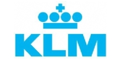 KLM Havayolları 