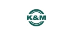K&M 