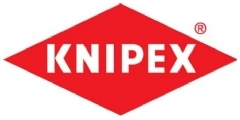 Knipex 