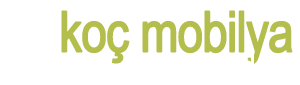 Koç Mobilya