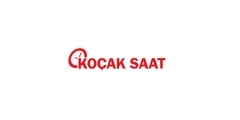 Koçak Saat 