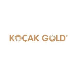 KOÇAK GOLD