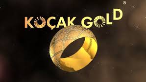 Koçak Gold