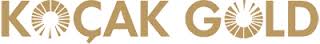 Koçak Gold