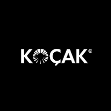Koçak Gold
