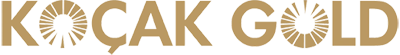 Koçak Gold