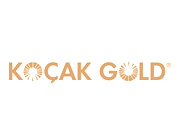 Koçak Gold 