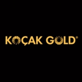 KOÇAKGOLD PRIMEMALL AVM İSKENDERUN 
