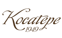 Kocatepe Kahve Evi