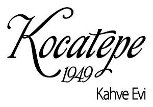 KOCATEPE KAHVE EVi