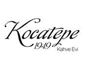 Kocatepe 