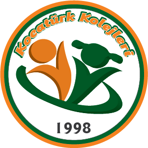 Kocatürk Koleji 