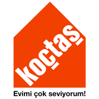 Koçtaş