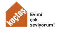 Koçtaş