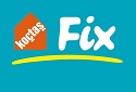 Koçtaş Fix 