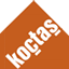 KOÇTAŞ  KOCAELİ SYMBOL AVM