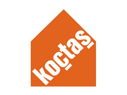 Koçtaş 
